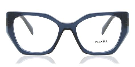 cheap prada frames uk|Prada .